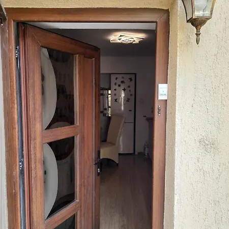 Miu شقة إيفوري نورد
